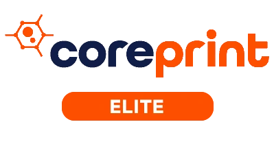 Coreprint Elite