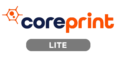 Coreprint Lite