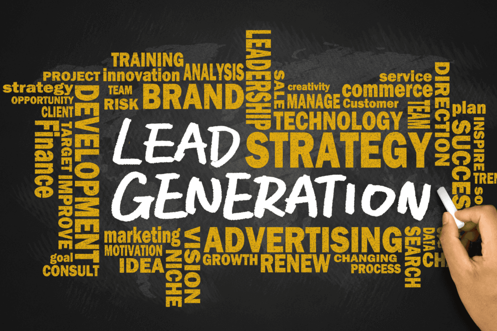 Are Lead Generation Sales What they Claim to be?