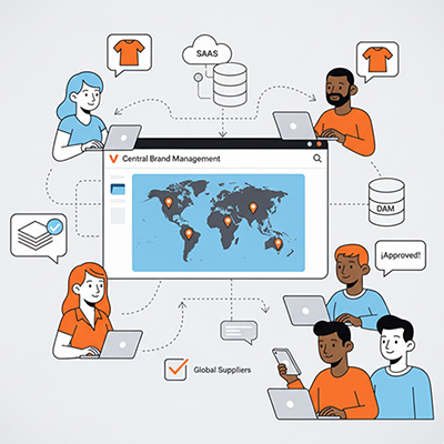 strategic brand management tools