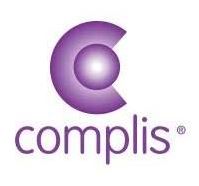 Complis Logo