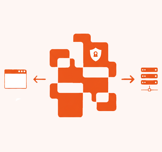 Vpress Embedded Tech for Developers