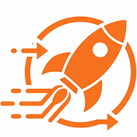 Faster Fulfillment of orders