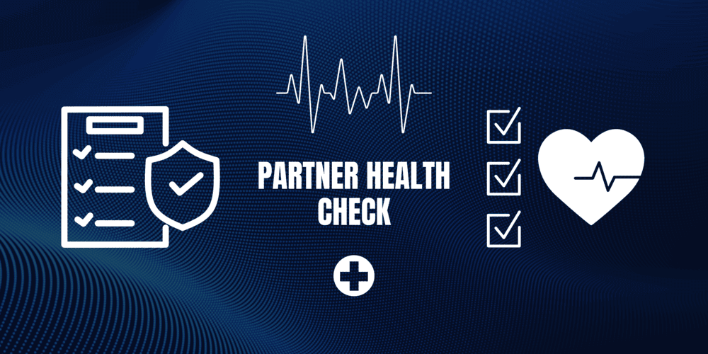 #2 Web-to-Print Essentials – Partner Health Check