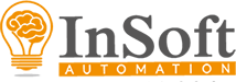 InSoft Integration
