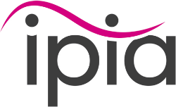 IPIA Logo