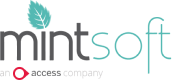 Mintsoft Logo