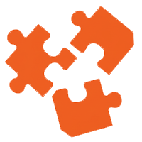 Modular & Adaptable logo