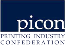 Picon Logo