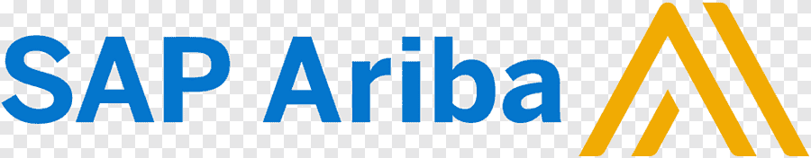 SAP Ariba Logo