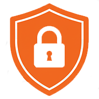 Secure