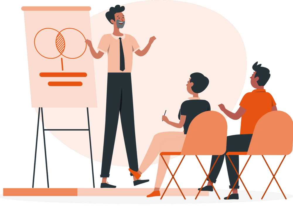 Expert Web-to-Print Training