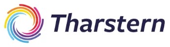 ePS Tharstern Logo