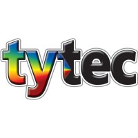 tytec Logo