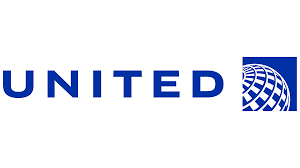 United Logo