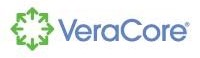 VeraCore Logo