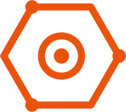 Brand Assist logo