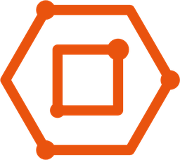 Design Assist logo