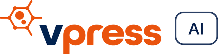Vpress AI