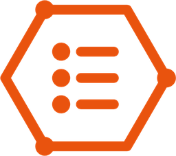 Order Assist logo
